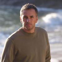 Отзыв от Владимир - DTV виза