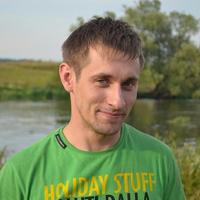 Отзыв от Борис - DTV виза