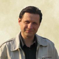 Отзыв от Расул - Виза Destination Thailand