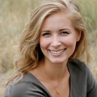 Отзыв от Татьяна - Visa DTV